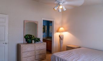 30660 S VAGABOND Trl, Congress, AZ 85332