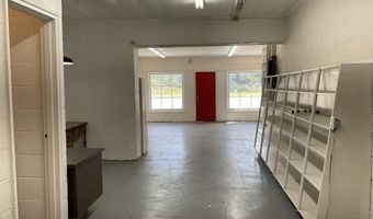 3105 64 Main And Bell St, Bamberg, SC 29003