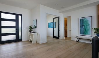 59-1105 UALANI St, Kamuela, HI 96743