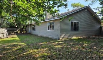 4201 Southport Dr, Bartlesville, OK 74006