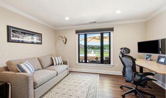 7543 BOZMAN NEAVITT Rd, Bozman, MD 21612