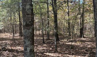 5151 Nash Rd, Batesville, MS 38606