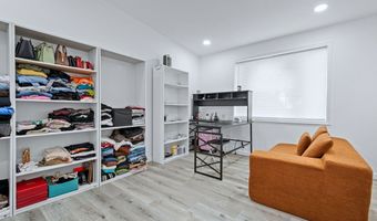 501 Endicott Ln, Albany, GA 31707