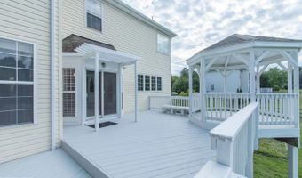 10709 BOSWELL Ln, Potomac, MD 20854