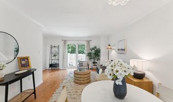 6316 CHIMNEY WOOD Ct, Alexandria, VA 22306