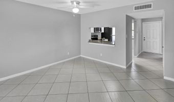 1918 PELICAN LANDING Blvd 1121, Clearwater, FL 33762