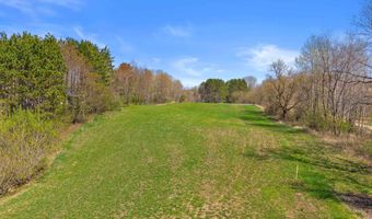 10712 COUNTY ROAD B, Amherst, WI 54406