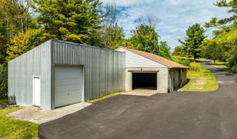 364 Settles Hill Rd, Altamont, NY 12009