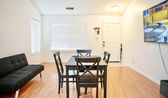 4808 Pineview Way, Antioch, CA 94531