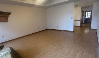 4502 Fausse Dr, Baker, LA 70714