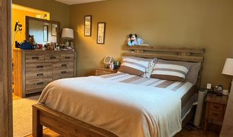 16344 Southwood Dr, Abingdon, VA 24210