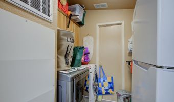 514 EAKIN Rd, Azalea, OR 97410