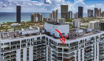 19707 Turnberry Way TS-2, Aventura, FL 33180