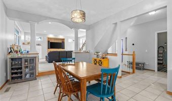 14115 Foxtail Ln, Apple Valley, MN 55124