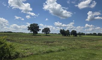La Hwy 457 lot 7.8. & 9, Alexandria, LA 71302
