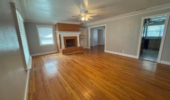 5112 ARDEN Rd, Amarillo, TX 79110