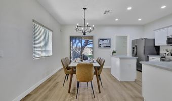 41326 N HUDSON Trl, Anthem, AZ 85086