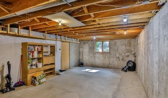 109074 STATE HIGHWAY 29, Abbotsford, WI 54405