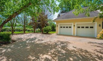 301 UNITY Ln, Annapolis, MD 21401