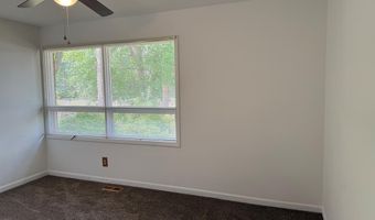 2312 Whispering Pines Rd, Albany, GA 31707