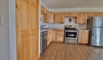 18 Rock Creek Rd, Clark, WY 82435