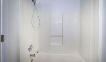 10 Mill View Ct, Adairsville, GA 30103
