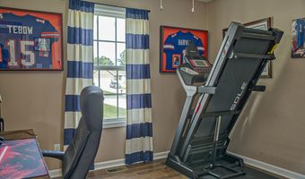 320 Valley Pointe Dr, Baxter, TN 38544