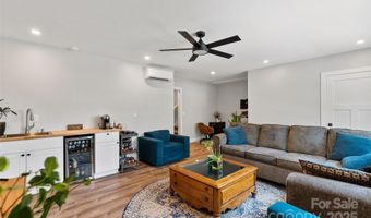 127 Alma Ln, Asheville, NC 28806