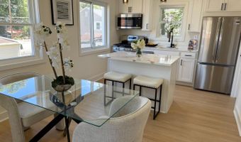 5805 BLAINE Dr, Alexandria, VA 22303