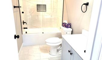 108 Longshore Dr, Belton, SC 29627