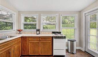 1075 CODY COVE Rd, Babson Park, FL 33827