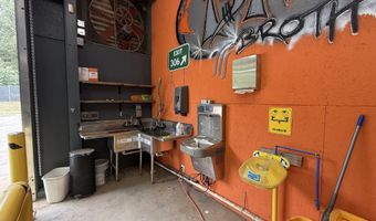 5 55 Cut Off Rd, Adairsville, GA 30103