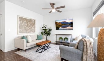 15220 S TACK Way 268, Bluffdale, UT 84065