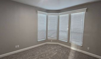 3909 Reche Rd 141, Fallbrook, CA 92028