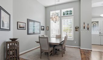609 Argent Way, Bluffton, SC 29909