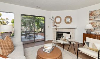 23 Shepardson Ln, Alameda, CA 94502