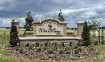 5131 Orchard Oriole Loop, Bartow, FL 33830