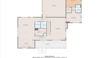 16132 E Love Ln, Benton City, WA 99320