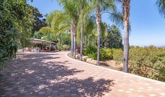 30429 Camino De Las Lomas, Escondido, CA 92026