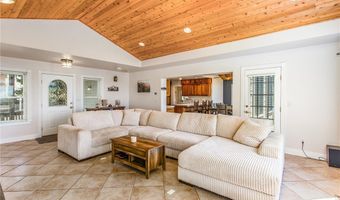 6377 Sugar Pines Cir, Angelus Oaks, CA 92305
