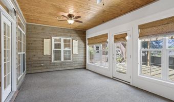 525 Ridge Cir, Brandon, MS 39047