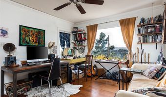 1871 Park Dr, Los Angeles, CA 90026