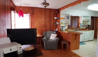 163 N Washington St, Alderson, WV 24910