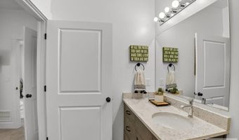 485 Wooten Way, Blackfoot, ID 83221