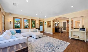 7929 Los Pinos Cir, Carlsbad, CA 92009