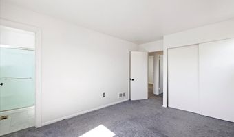 728 ELMTREE Ln, Claymont, DE 19703