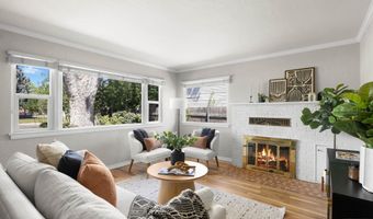 820 S Shoshone St, Boise, ID 83705