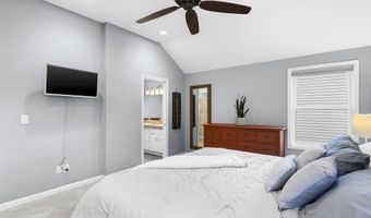 2195 NW 160TH Ave, Beaverton, OR 97006