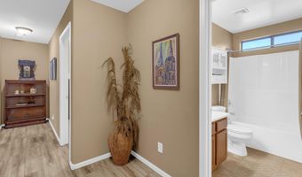 1274 W CASTLE Dr, Casa Grande, AZ 85122