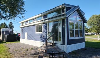 11609 State Route 3 98, Adams, NY 13605